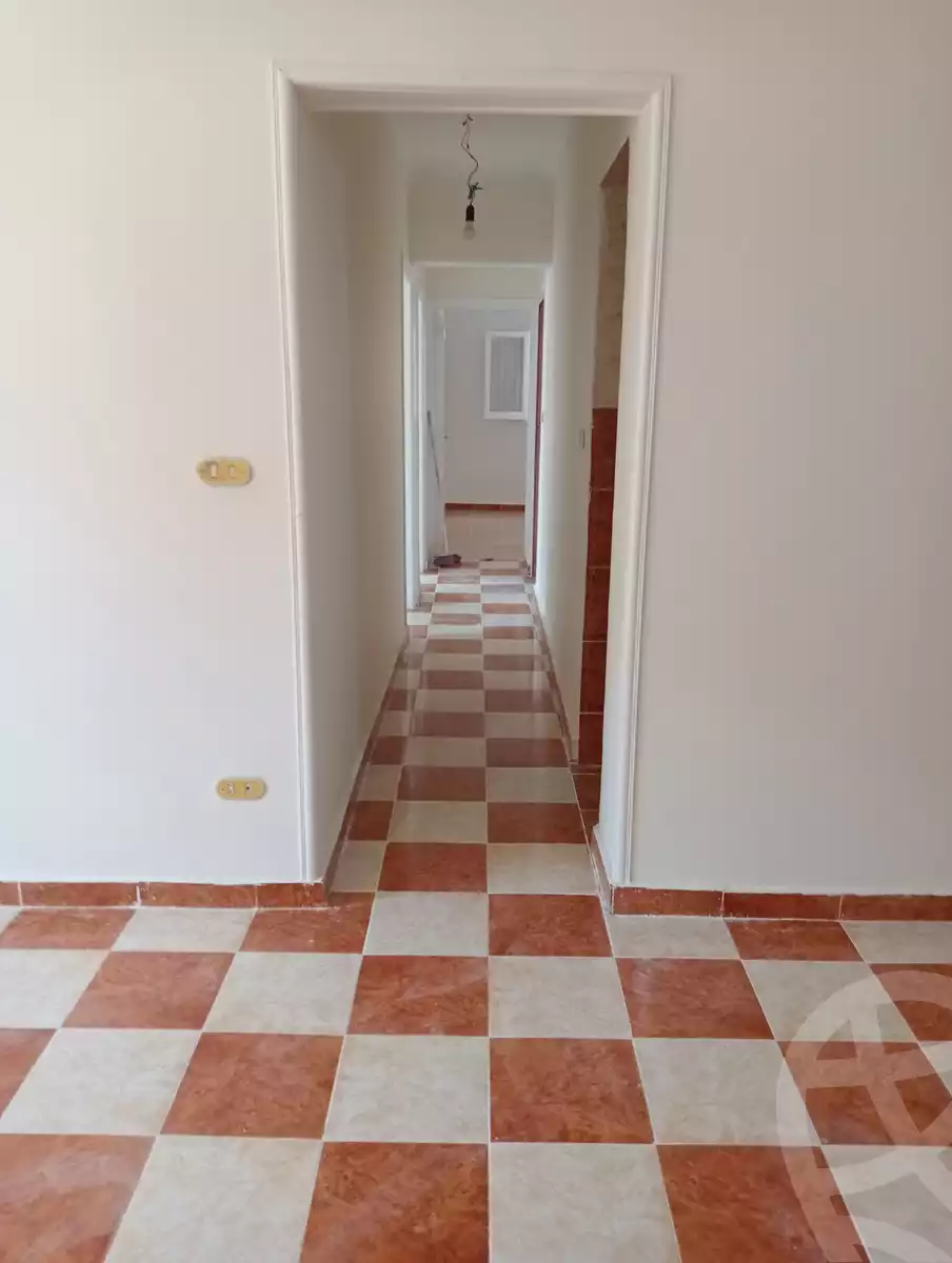 https://aqarmap.com.eg/ar/listing/4147003-for-rent-alexandria-smouha-el-nasr-st