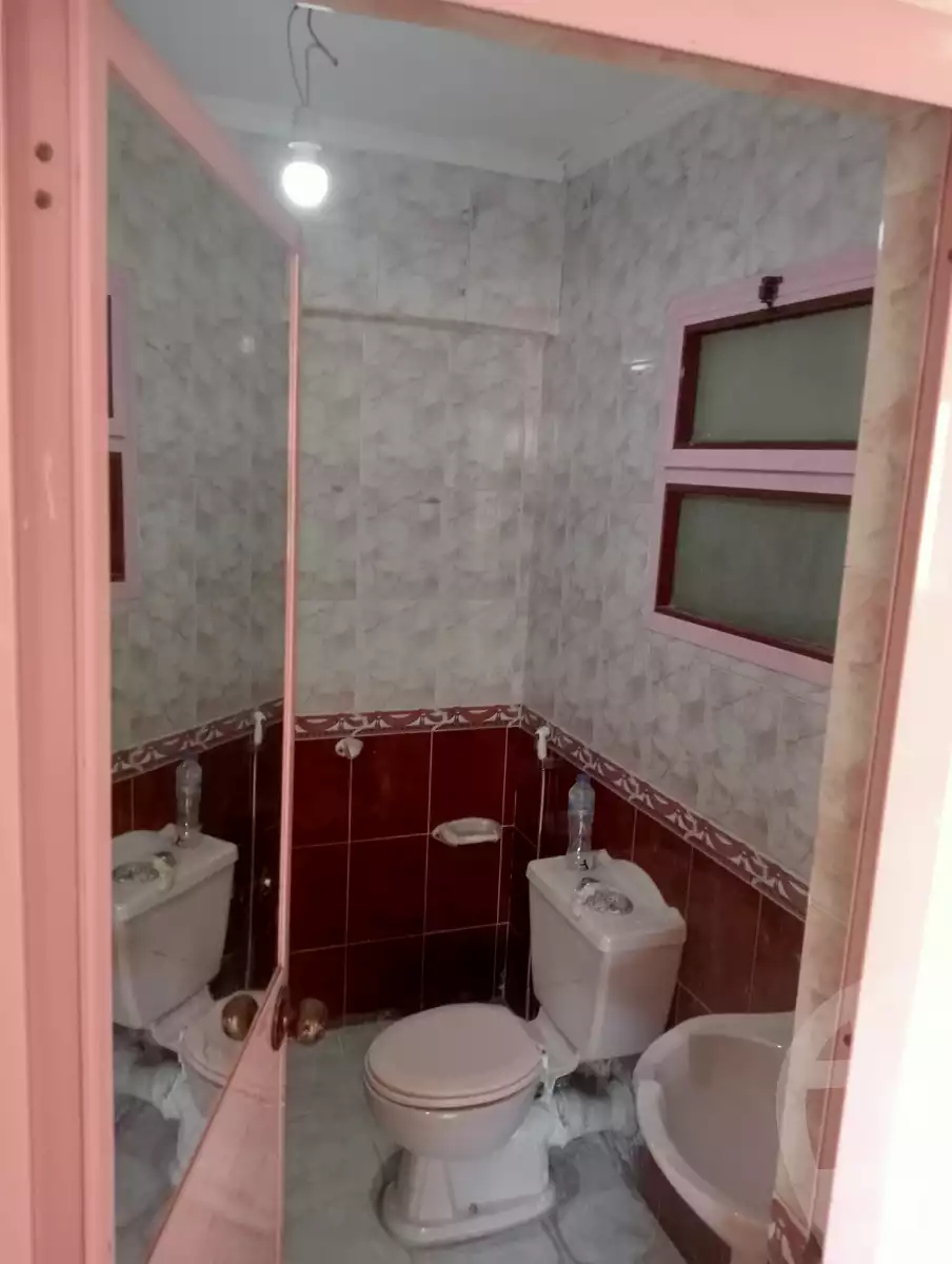 https://aqarmap.com.eg/ar/listing/4147003-for-rent-alexandria-smouha-el-nasr-st