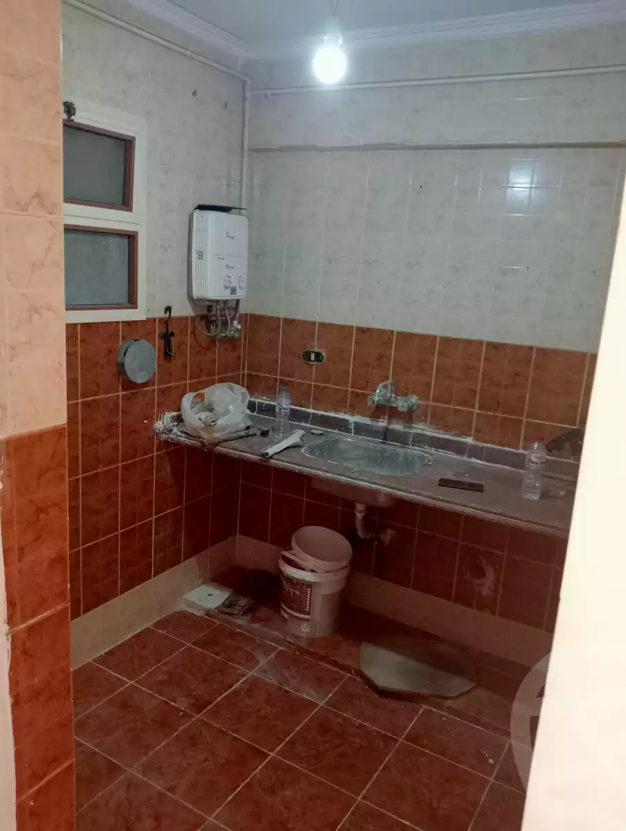 https://aqarmap.com.eg/ar/listing/4147003-for-rent-alexandria-smouha-el-nasr-st
