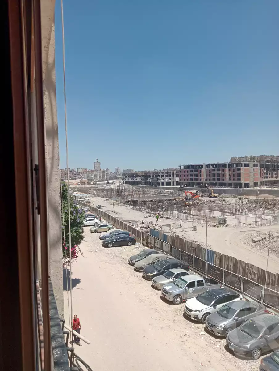 https://aqarmap.com.eg/ar/listing/4147003-for-rent-alexandria-smouha-el-nasr-st