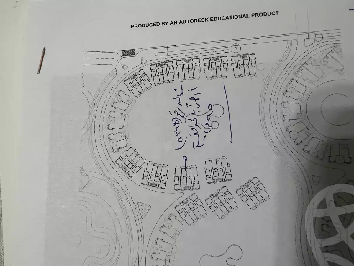 https://aqarmap.com.eg/ar/listing/4147023-for-sale-north-coast-resorts-mntj-kwrl-hylz