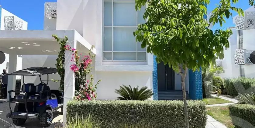 https://aqarmap.com.eg/ar/listing/4147123-for-sale-north-coast-resorts-fouka-bay