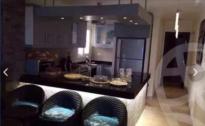 https://aqarmap.com.eg/en/listing/4147128-for-rent-north-coast-resorts-telal