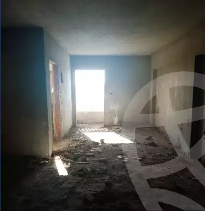 https://aqarmap.com.eg/en/listing/4147161-for-sale-port-said-mdyn-bwr-s-yd-hai-el-monakh