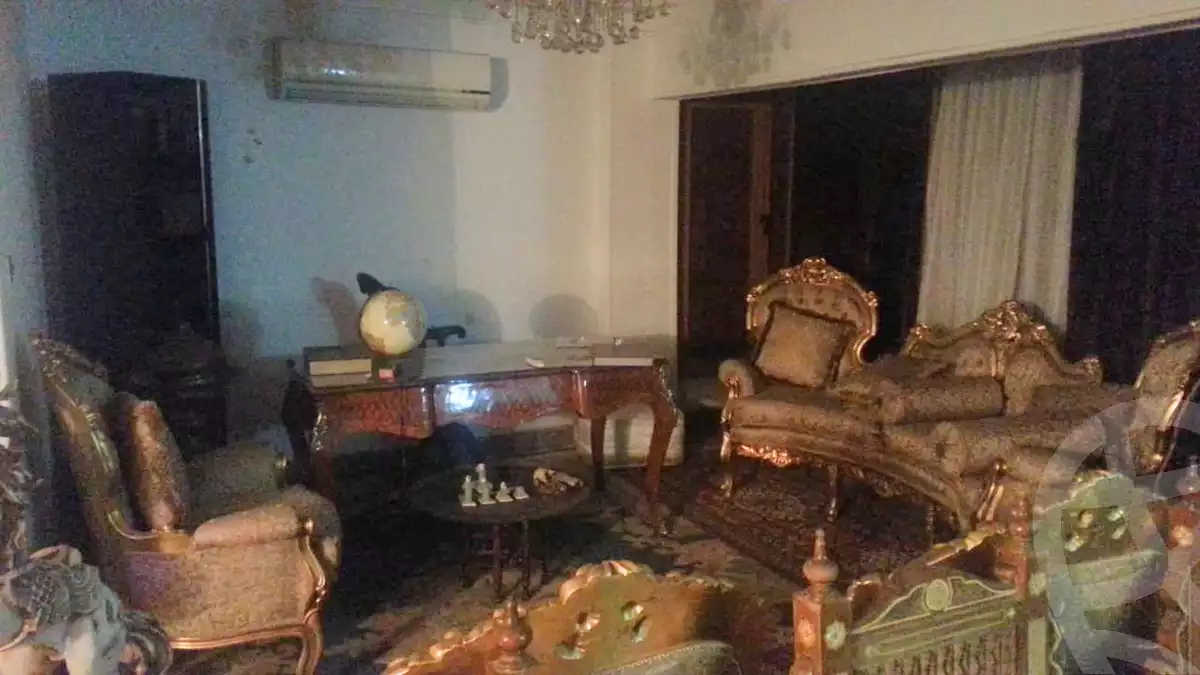 https://aqarmap.com.eg/en/listing/4147247-for-sale-cairo-faisal-el-matbeaa-amr-ibn-al-aas-st