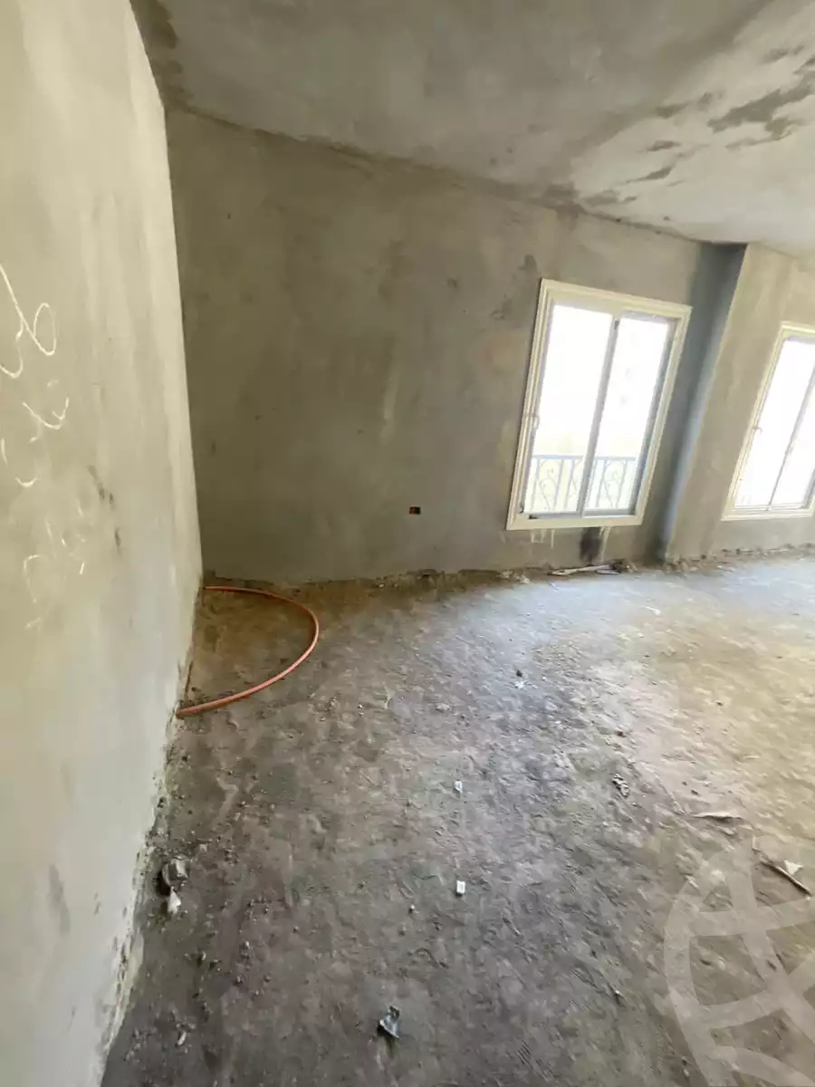 https://aqarmap.com.eg/en/listing/4139987-for-sale-cairo-new-cairo-lmstqbl-syty-compounds-in-mostakbal-city-neopolis