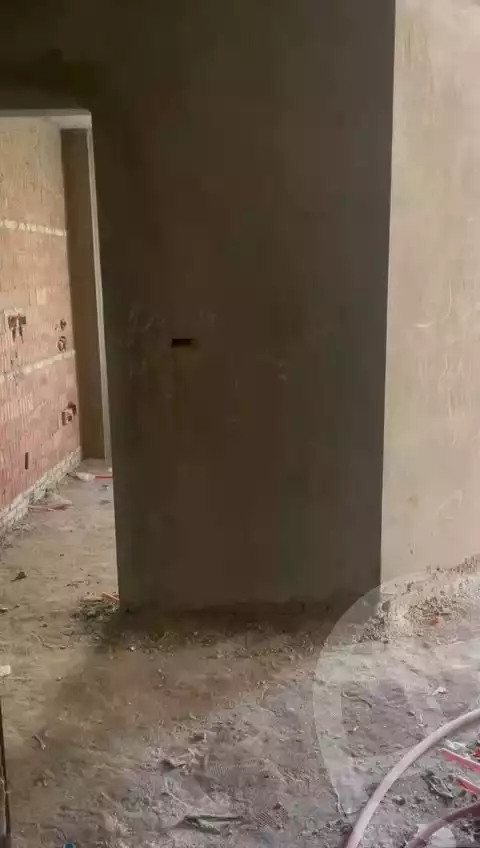 https://aqarmap.com.eg/en/listing/4139987-for-sale-cairo-new-cairo-lmstqbl-syty-compounds-in-mostakbal-city-neopolis