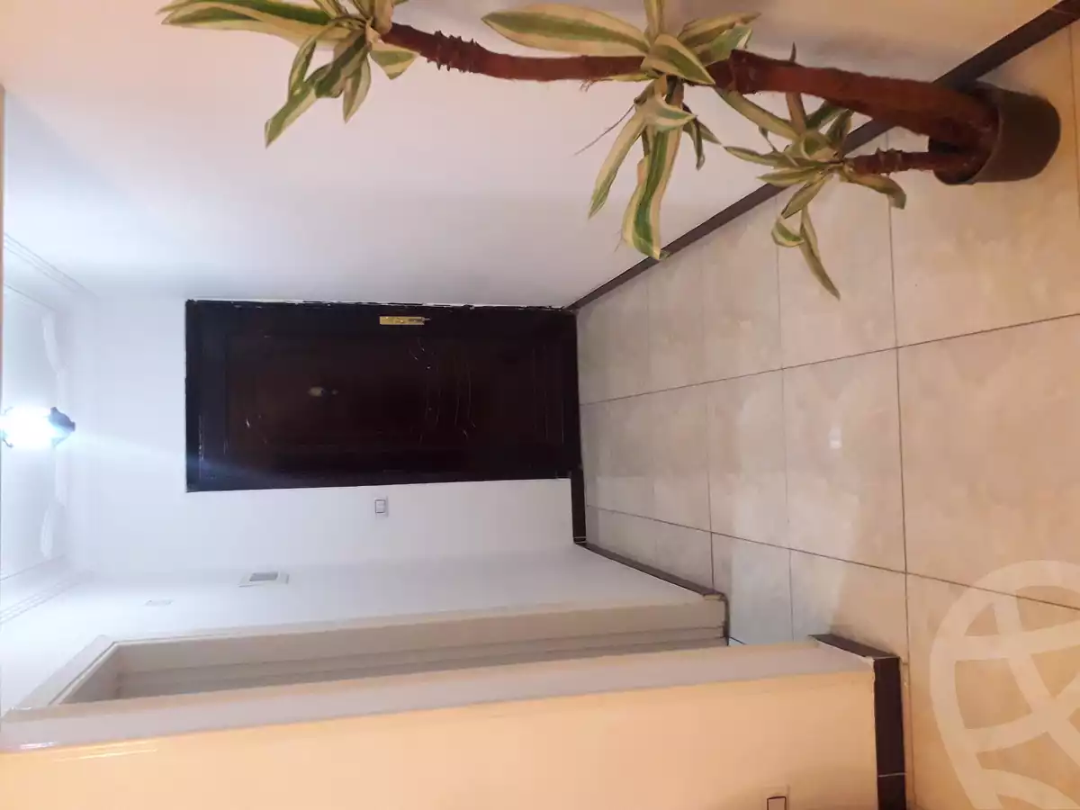 https://aqarmap.com.eg/en/listing/4147490-for-sale-cairo-nasr-city-emedad-ramsis-el-orouba-st