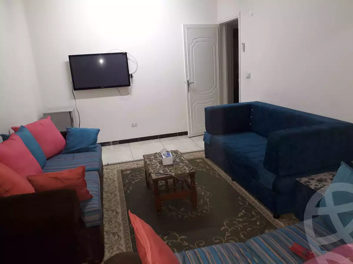 https://aqarmap.com.eg/en/listing/4147490-for-sale-cairo-nasr-city-emedad-ramsis-el-orouba-st