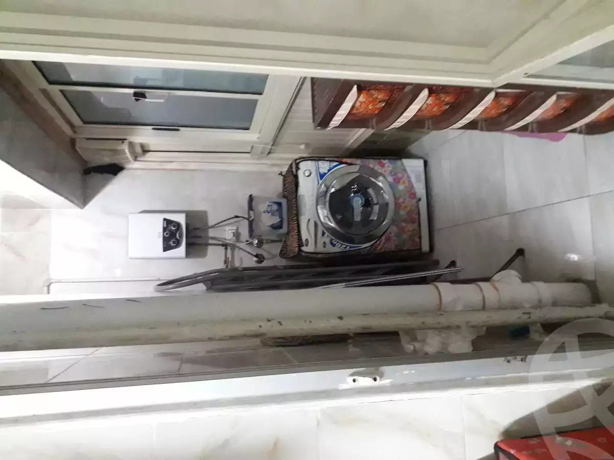 https://aqarmap.com.eg/en/listing/4147490-for-sale-cairo-nasr-city-emedad-ramsis-el-orouba-st