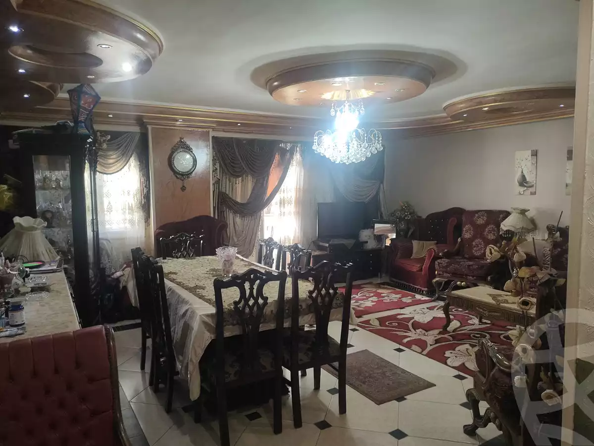 https://aqarmap.com.eg/ar/listing/4147525-for-sale-alexandria-cleopatra-port-said-street