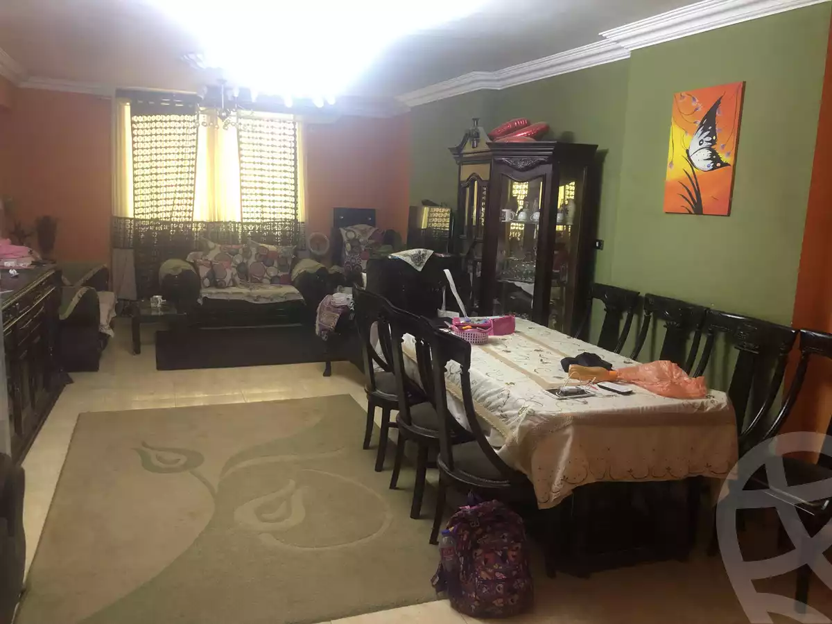 https://aqarmap.com.eg/en/listing/4147557-for-sale-cairo-faisal-el-matbeaa-amr-ibn-al-aas-st