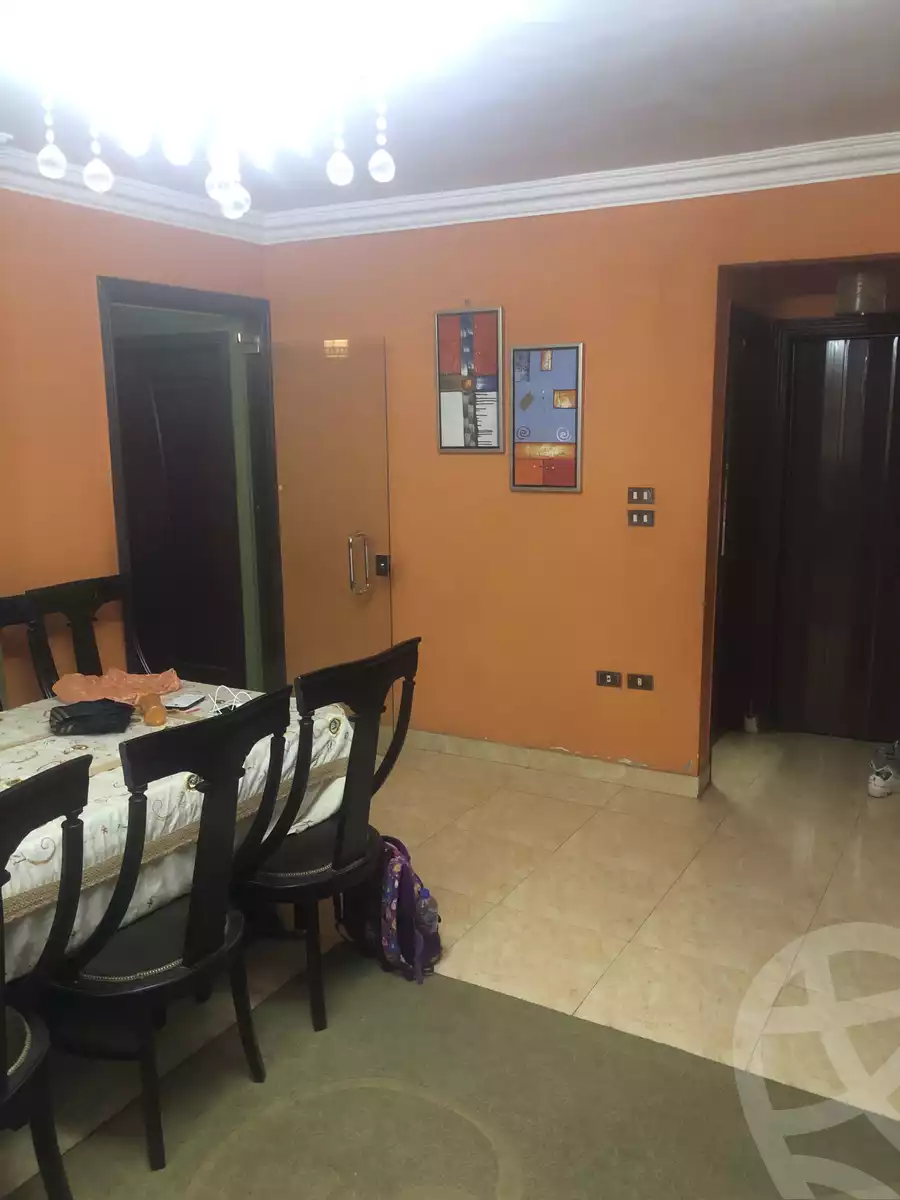 https://aqarmap.com.eg/en/listing/4147557-for-sale-cairo-faisal-el-matbeaa-amr-ibn-al-aas-st