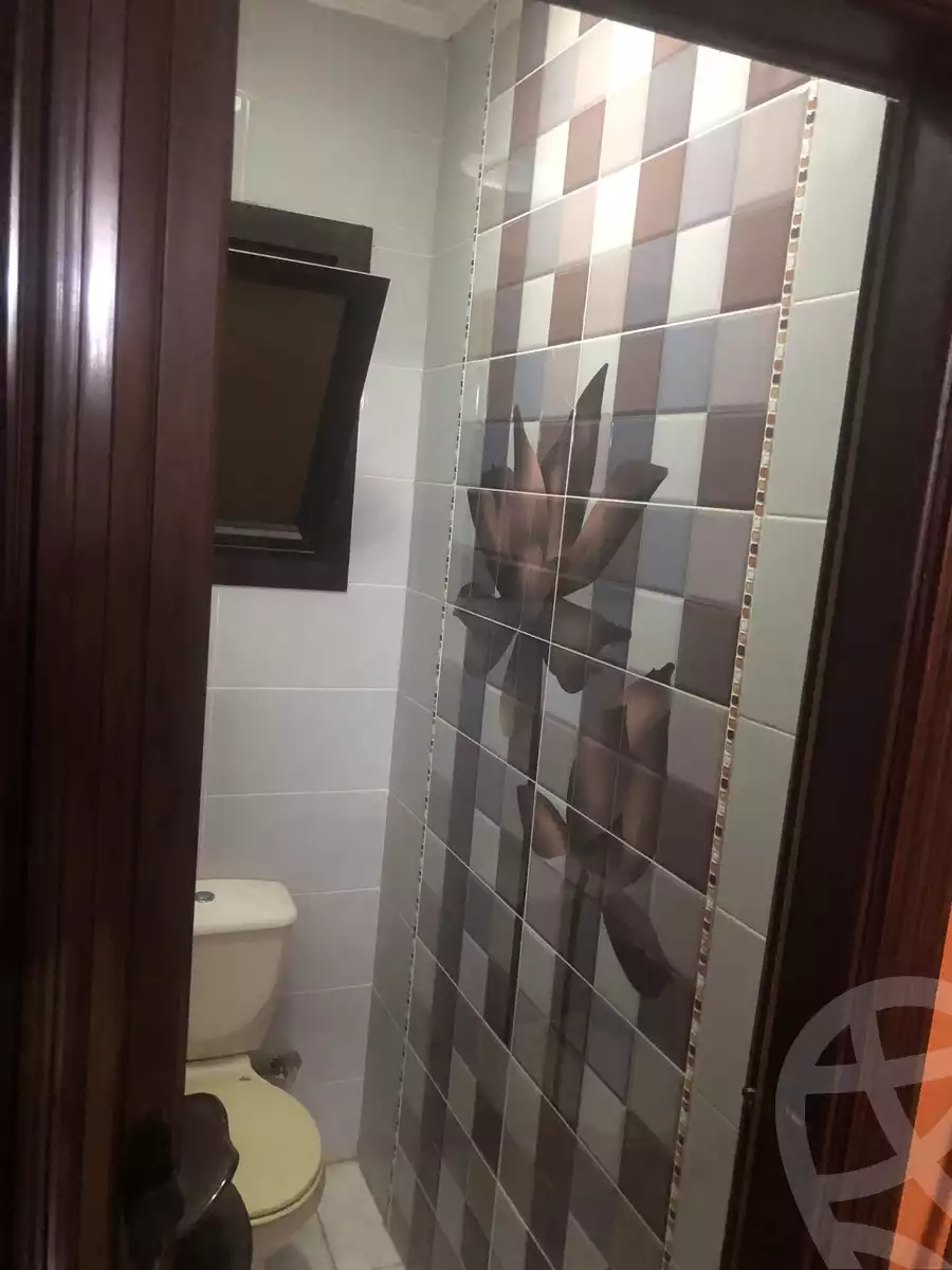 https://aqarmap.com.eg/en/listing/4147557-for-sale-cairo-faisal-el-matbeaa-amr-ibn-al-aas-st
