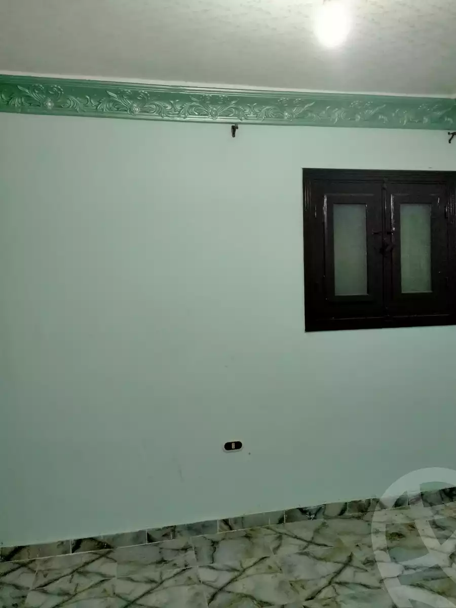 https://aqarmap.com.eg/en/listing/4147561-for-sale-alexandria-el-hanouvel