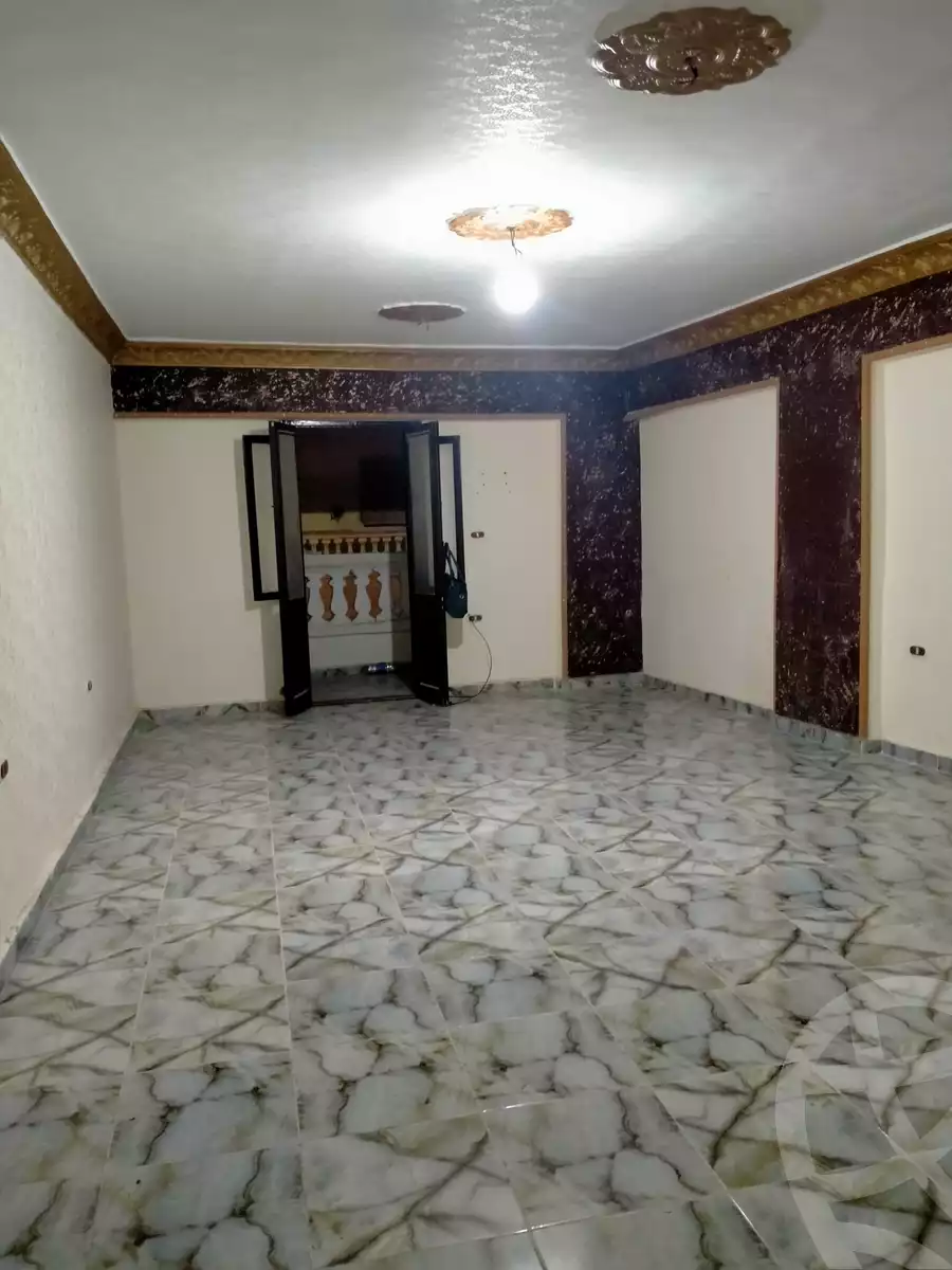 https://aqarmap.com.eg/en/listing/4147561-for-sale-alexandria-el-hanouvel