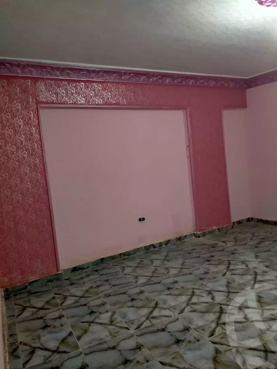https://aqarmap.com.eg/en/listing/4147561-for-sale-alexandria-el-hanouvel