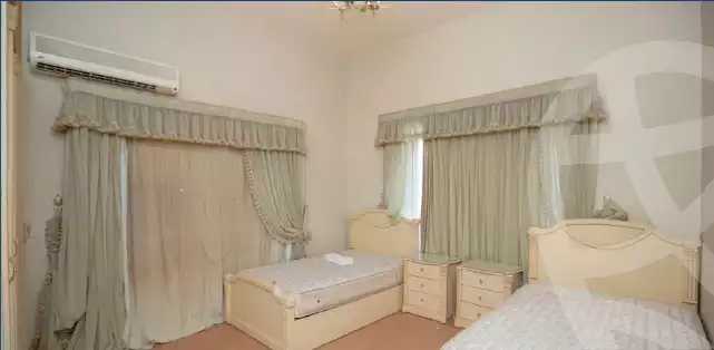 https://aqarmap.com.eg/en/listing/4147582-for-rent-mohamed-rashid-st