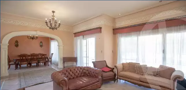 https://aqarmap.com.eg/en/listing/4147582-for-rent-mohamed-rashid-st