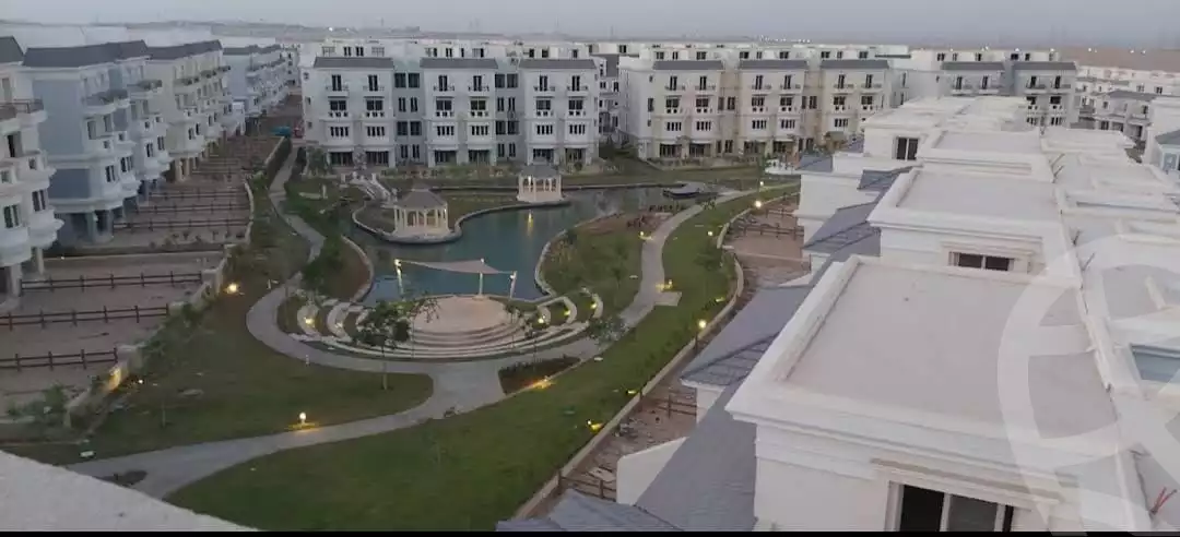 https://aqarmap.com.eg/en/listing/4147501-for-sale-cairo-6th-of-october-compounds-mountain-view-october-park