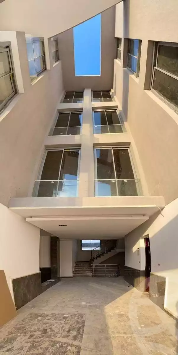 https://aqarmap.com.eg/en/listing/4147599-for-sale-cairo-alex-cairo-desert-road-kmbwnd-fy-tryq-skndry-lshrwy-joulz-compound-inertia