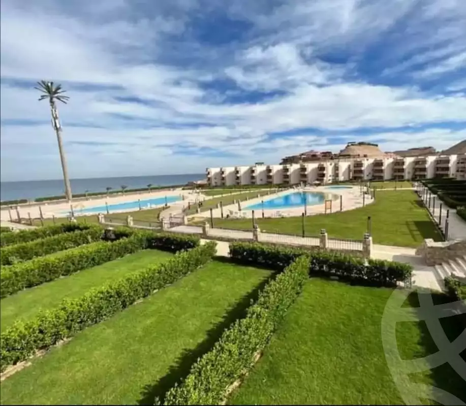 https://aqarmap.com.eg/en/listing/4147730-for-sale-ain-elsokhna-ain-sokhna-resorts-stella-di-mare-sea-view