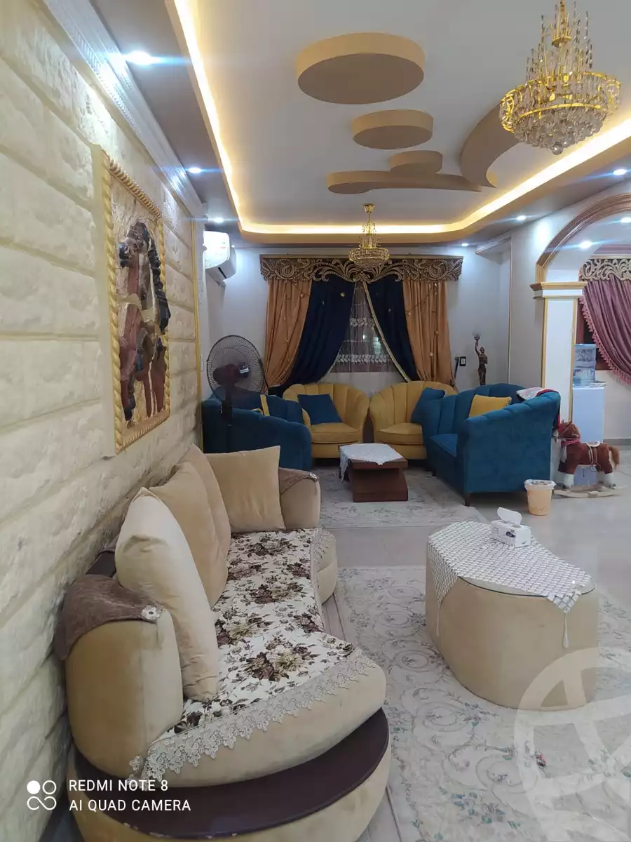 https://aqarmap.com.eg/ar/listing/4147790-for-sale-cairo-el-haram-el-lebeny