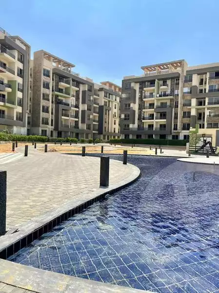 https://aqarmap.com.eg/en/listing/4147829-for-sale-cairo-6th-of-october-compound-kenz