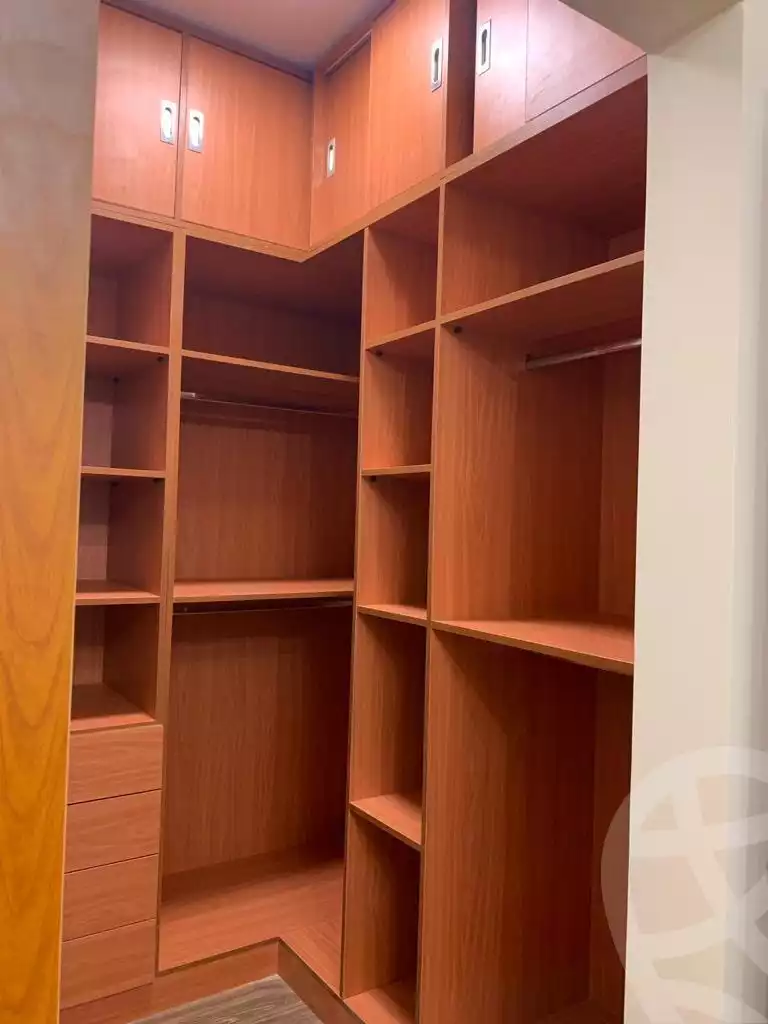 https://aqarmap.com.eg/en/listing/4147788-for-rent-cairo-new-cairo-compounds-midtown