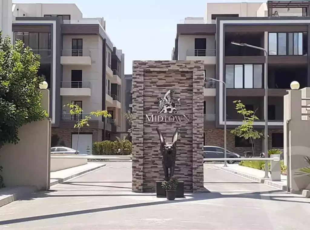 https://aqarmap.com.eg/en/listing/4147788-for-rent-cairo-new-cairo-compounds-midtown