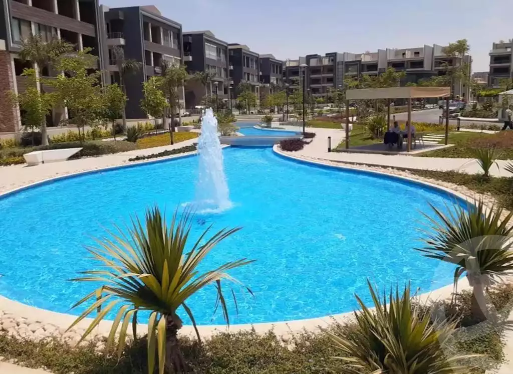 https://aqarmap.com.eg/en/listing/4147788-for-rent-cairo-new-cairo-compounds-midtown