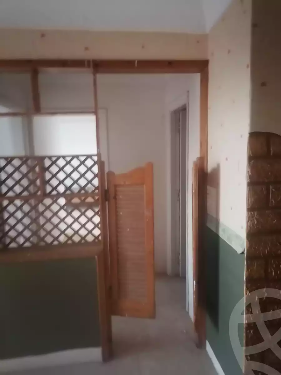 https://aqarmap.com.eg/en/listing/4147867-for-sale-silver-beach