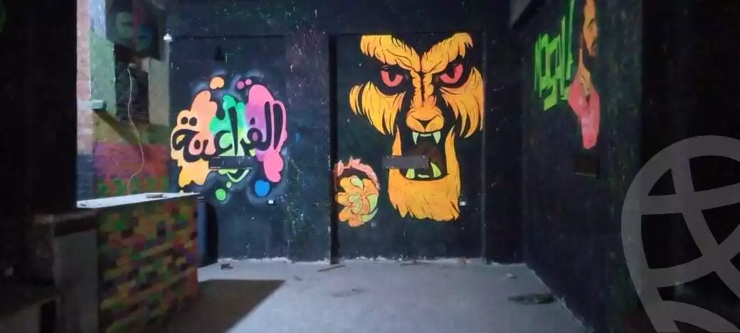 https://aqarmap.com.eg/en/listing/4148009-for-sale-cairo-el-maadi-tr-lbld