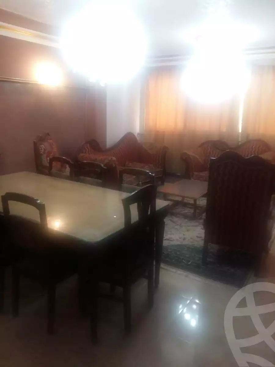 https://aqarmap.com.eg/en/listing/4148071-for-sale-cairo-6th-of-october-featured-neighborhood-el-motamayez-neighborhood-hamid-fahmy-basha-st