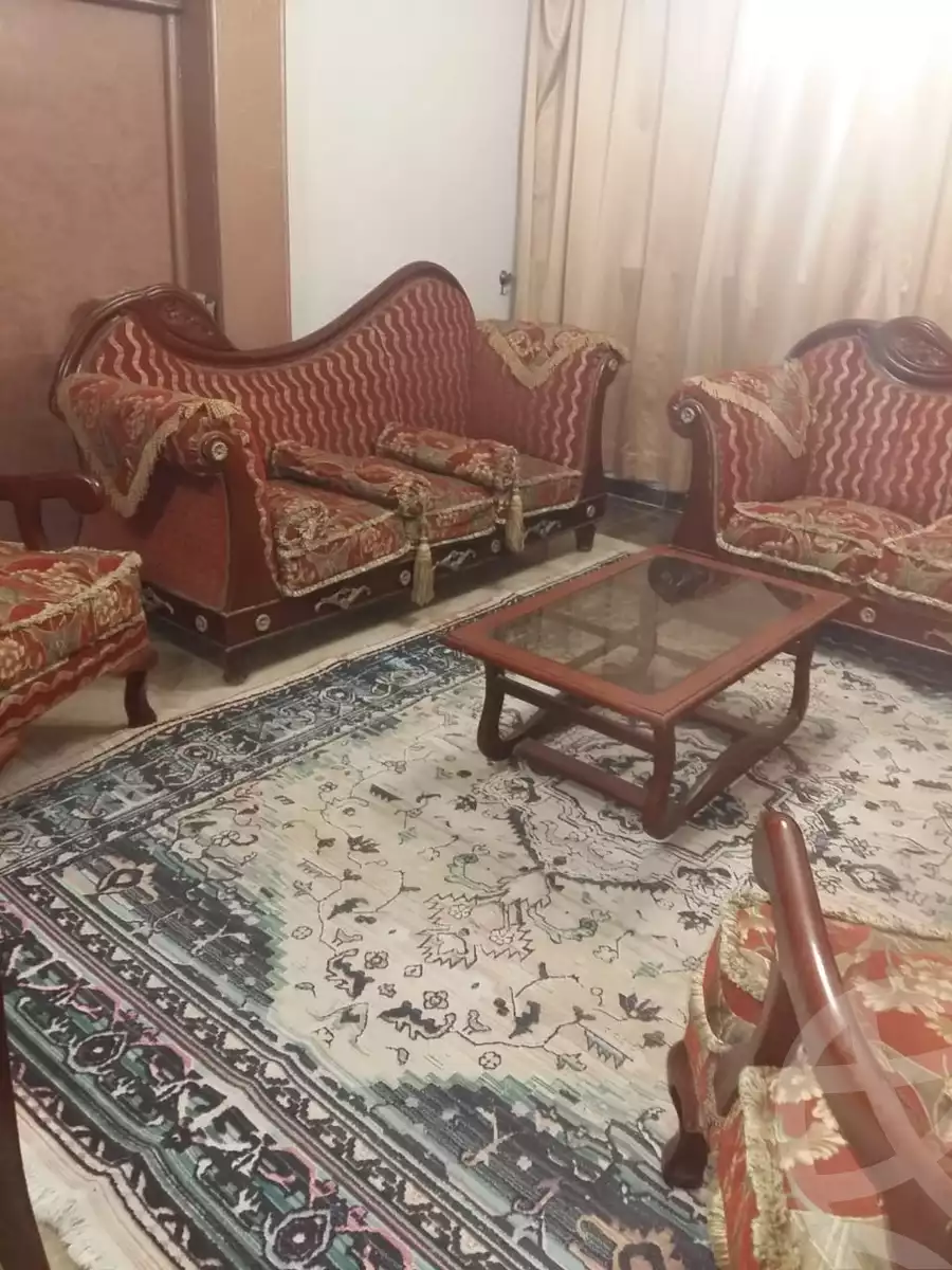 https://aqarmap.com.eg/en/listing/4148071-for-sale-cairo-6th-of-october-featured-neighborhood-el-motamayez-neighborhood-hamid-fahmy-basha-st