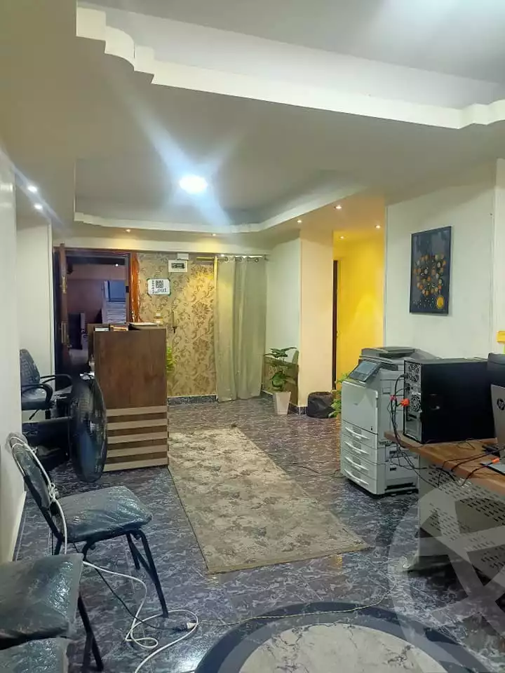 https://aqarmap.com.eg/en/listing/4148145-for-rent-alexandria-el-mandara-shr-jml-bd-lnsr