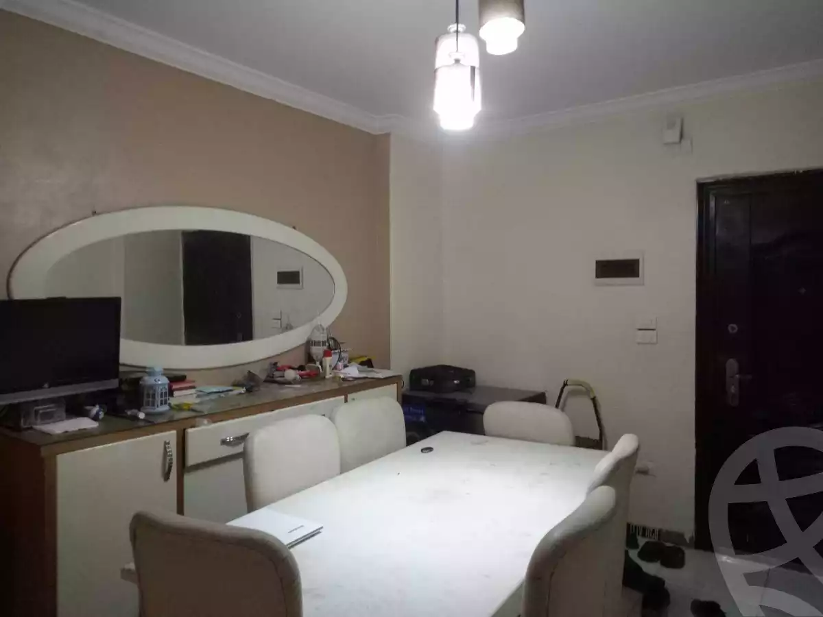 https://aqarmap.com.eg/en/listing/4148198-for-sale-cairo-faisal-shareaa-el-eshren