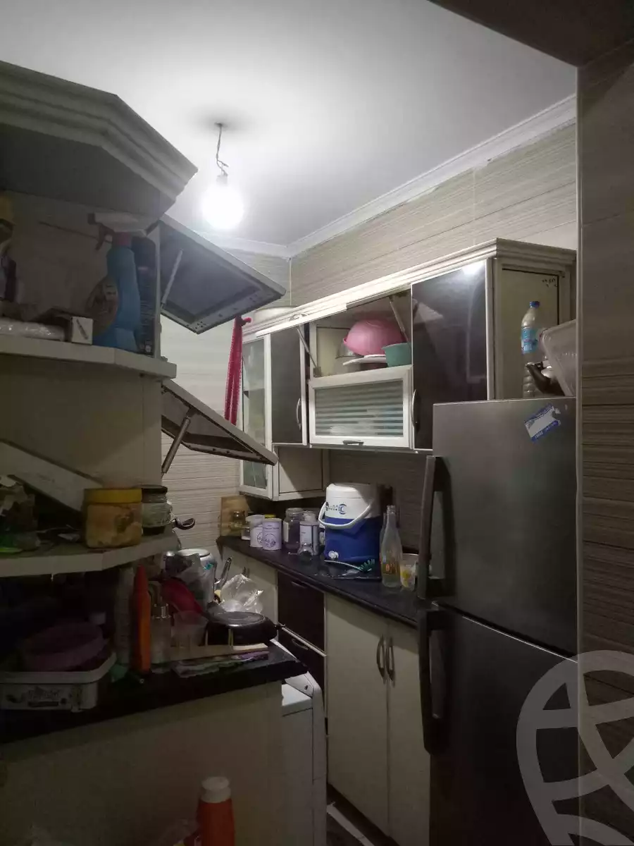 https://aqarmap.com.eg/en/listing/4148198-for-sale-cairo-faisal-shareaa-el-eshren