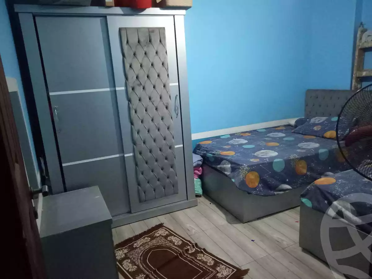 https://aqarmap.com.eg/en/listing/4148198-for-sale-cairo-faisal-shareaa-el-eshren
