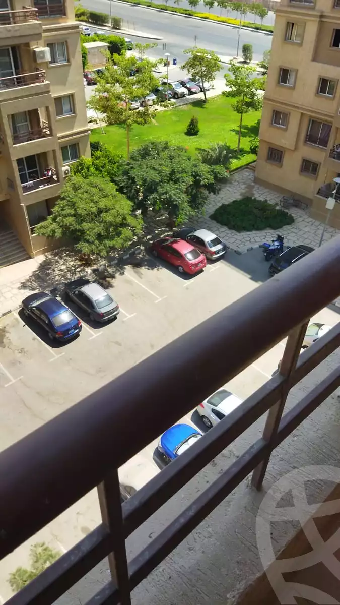 https://aqarmap.com.eg/en/listing/4148262-for-sale-cairo-new-cairo-lrhb-city-phase-4-mostafa-kamel-st