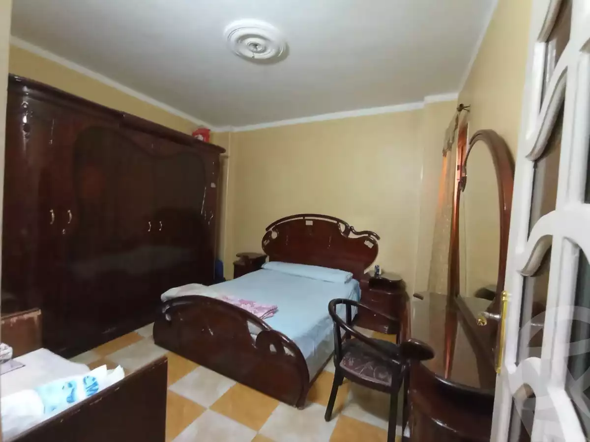 https://aqarmap.com.eg/en/listing/4148337-for-sale-cairo-el-marg-old-marg
