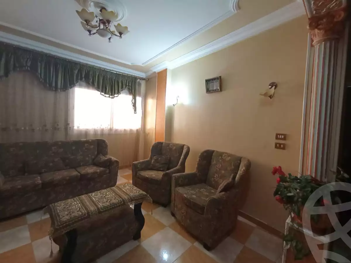 https://aqarmap.com.eg/en/listing/4148337-for-sale-cairo-el-marg-old-marg