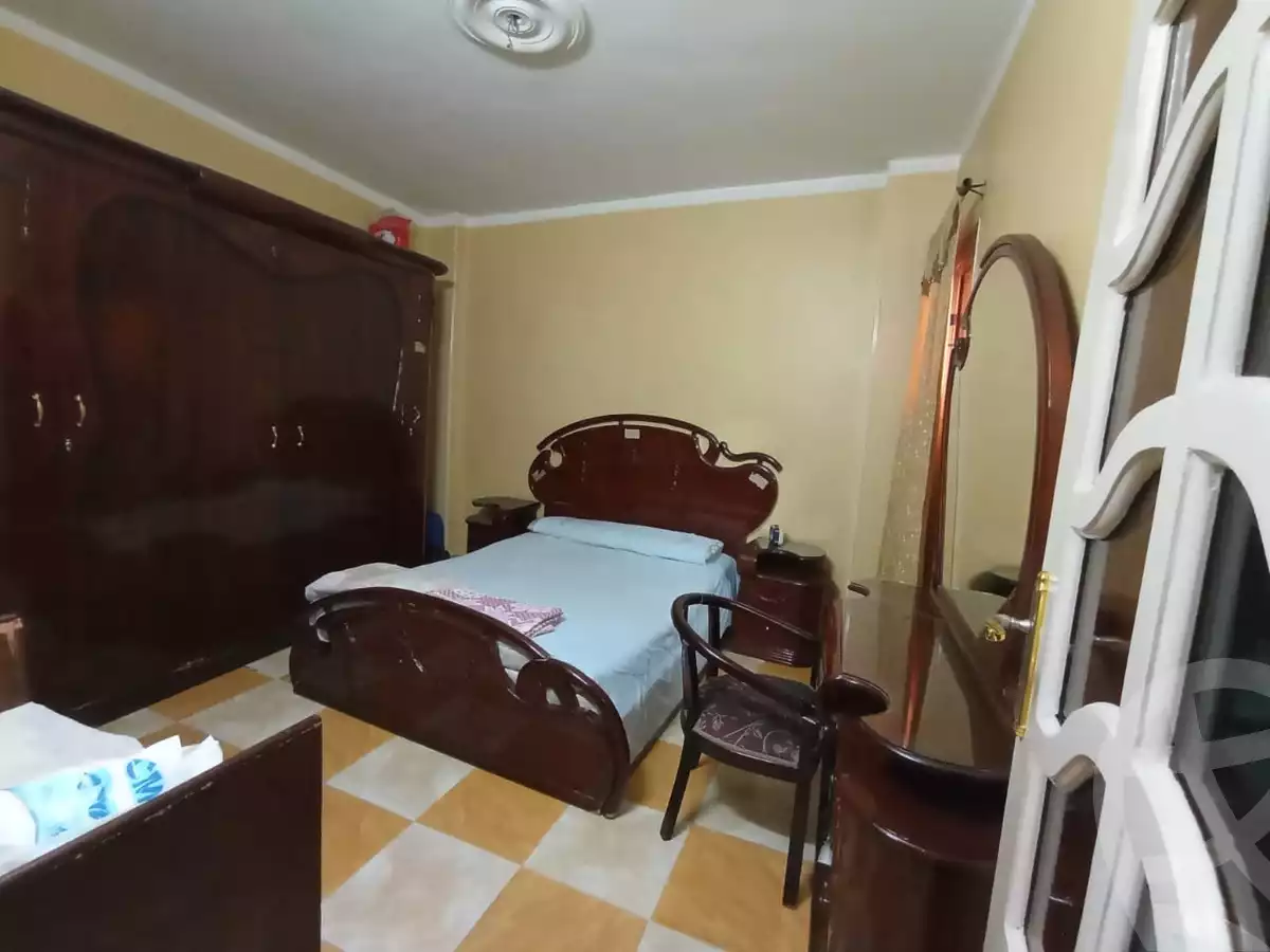 https://aqarmap.com.eg/en/listing/4148337-for-sale-cairo-el-marg-old-marg