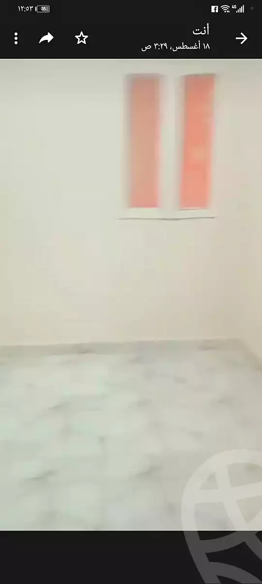 https://aqarmap.com.eg/en/listing/4148386-for-sale-cairo-ljyz-el-moneeb-tawfik-shaheen-st