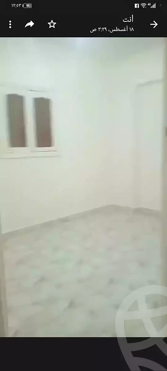 https://aqarmap.com.eg/en/listing/4148386-for-sale-cairo-ljyz-el-moneeb-tawfik-shaheen-st