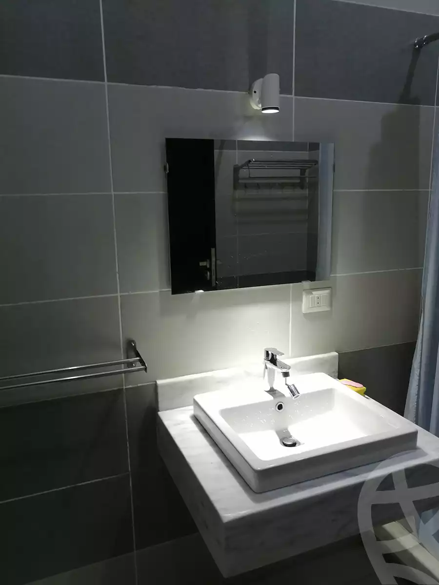 https://aqarmap.com.eg/ar/listing/4148391-for-rent-ain-elsokhna-ain-sokhna-resorts-azha