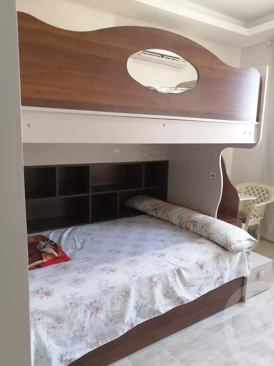 https://aqarmap.com.eg/ar/listing/4148391-for-rent-ain-elsokhna-ain-sokhna-resorts-azha