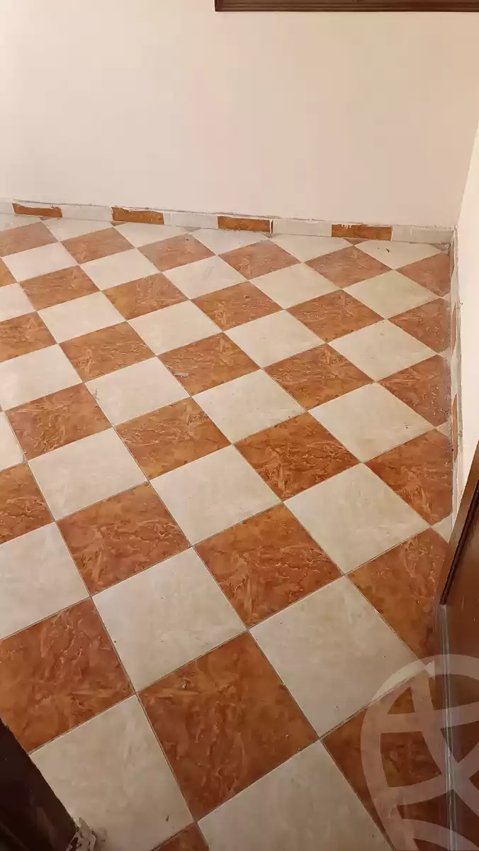 https://aqarmap.com.eg/en/listing/4148517-for-rent-alexandria-el-hanouvel-kasr-al-quiri-st-1