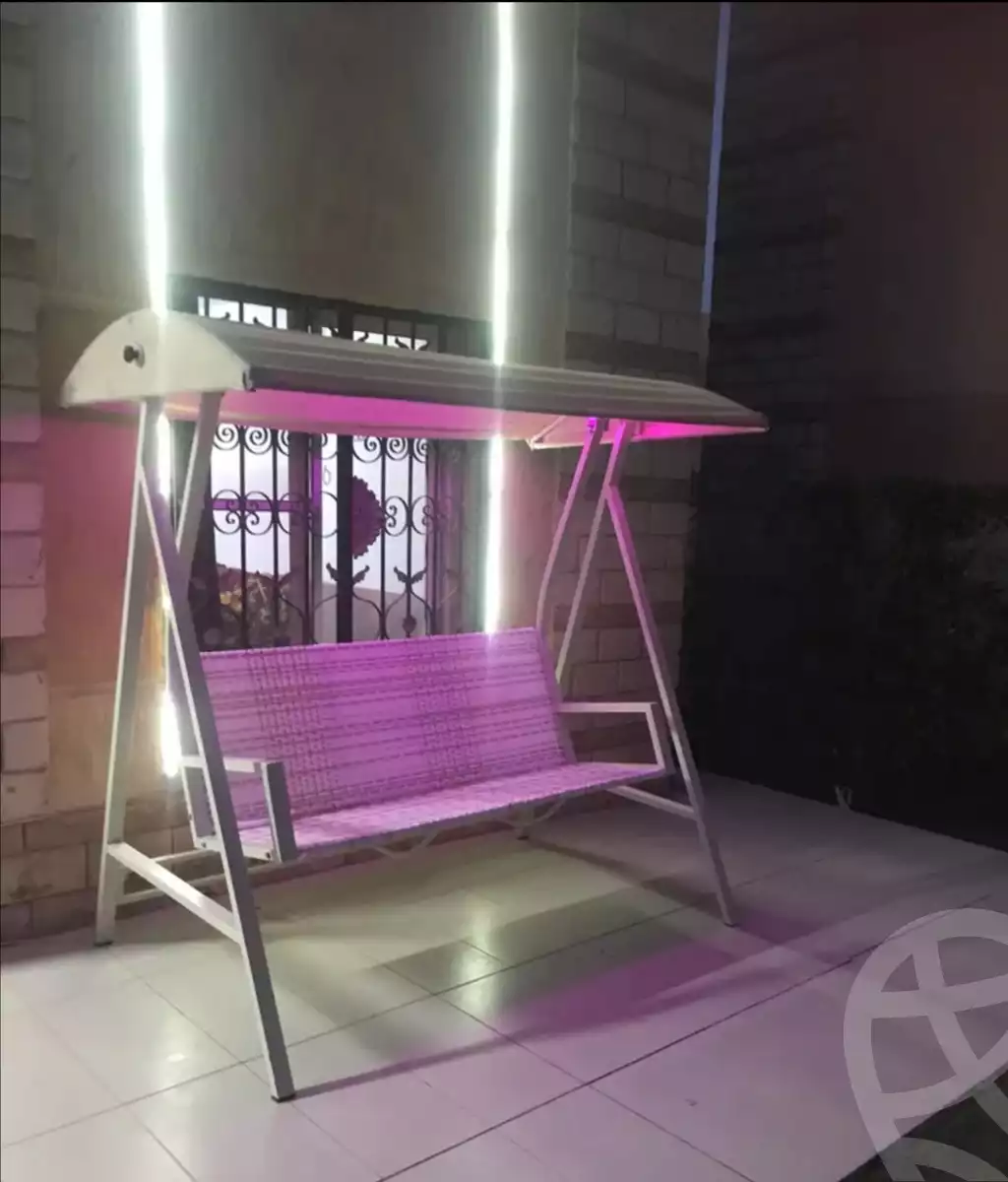 https://aqarmap.com.eg/en/listing/4148518-for-rent-ain-elsokhna-resorts-nyw-fynysy