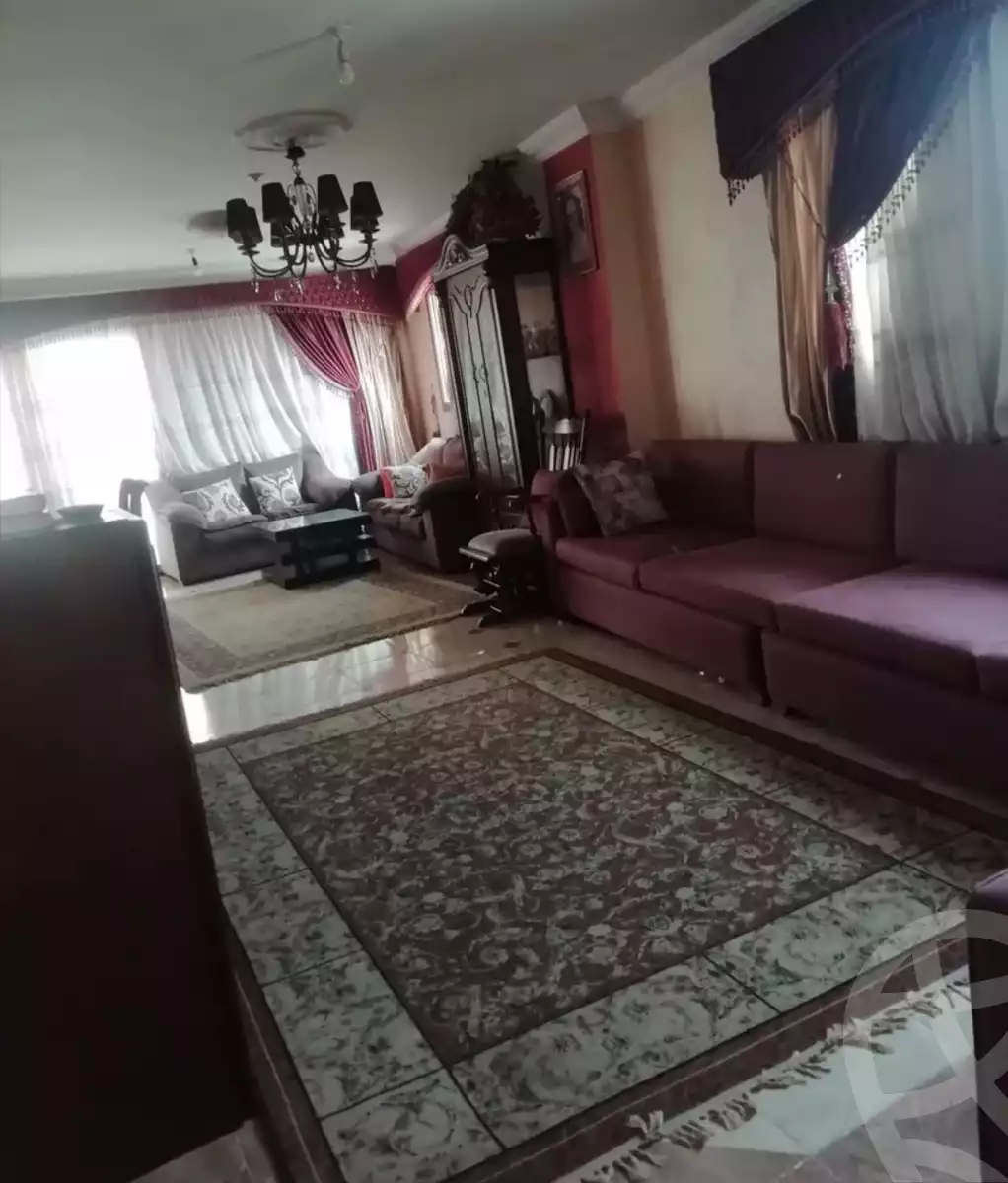https://aqarmap.com.eg/en/listing/4148546-for-sale-toril-ali-khalifa-st